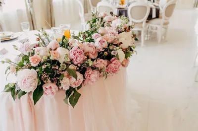 Białe Studio - dekoracje ślubne Tarnów